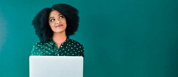 Is it time to replace my dental crown