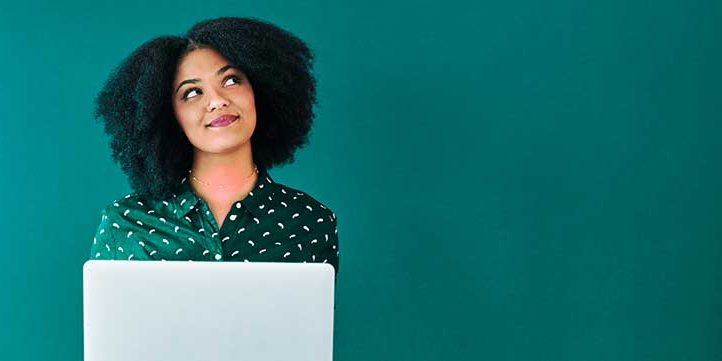 Is it time to replace my dental crown