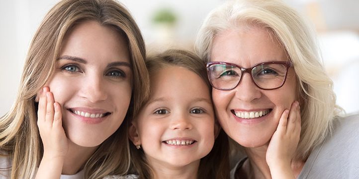 Best Age to Get Dental Implants