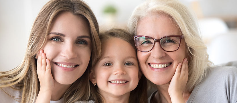 Best Age to Get Dental Implants
