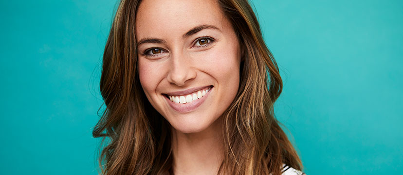 How to Recover from Jaw Surgery Most Effectively