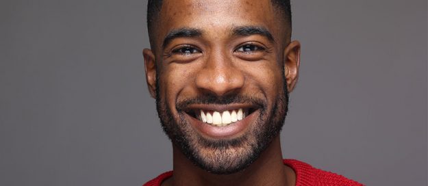 How Does Bone Loss Affect Dental Implants