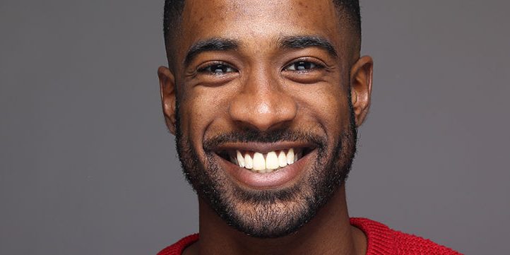 How Does Bone Loss Affect Dental Implants