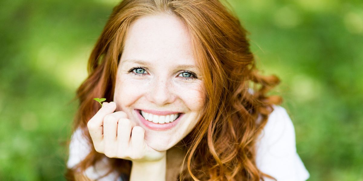 What Conditions Does an Oral Surgeon Treat