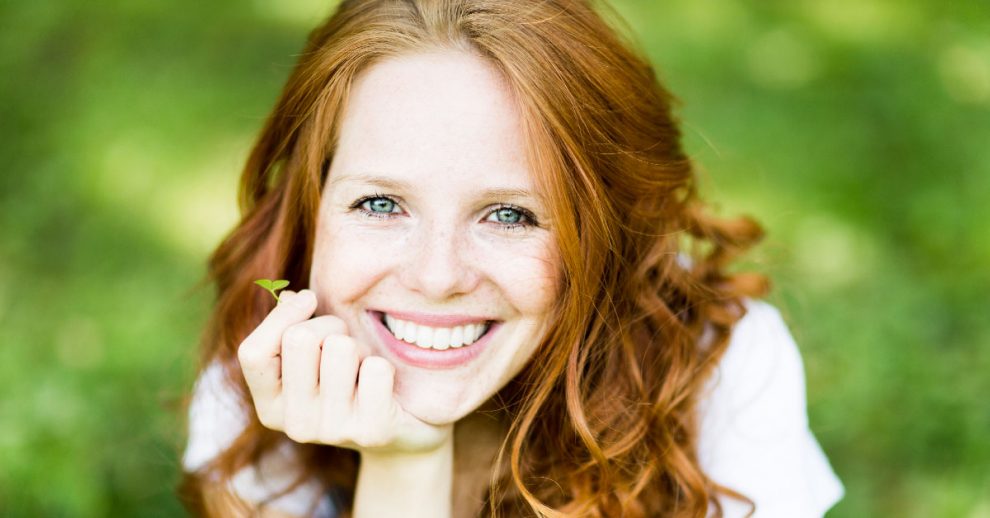 What Conditions Does an Oral Surgeon Treat