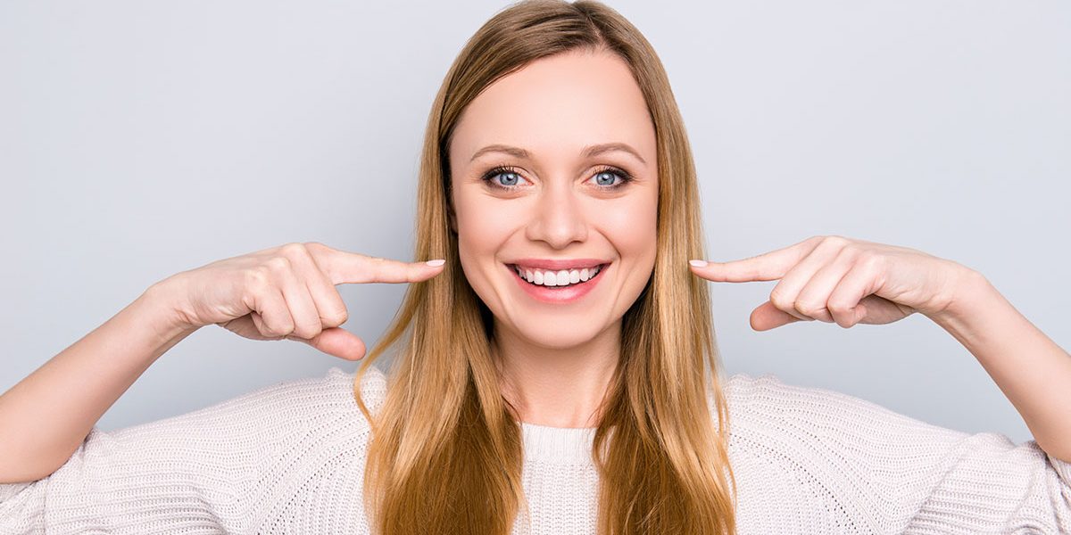 Can adults get wisdom teeth issues