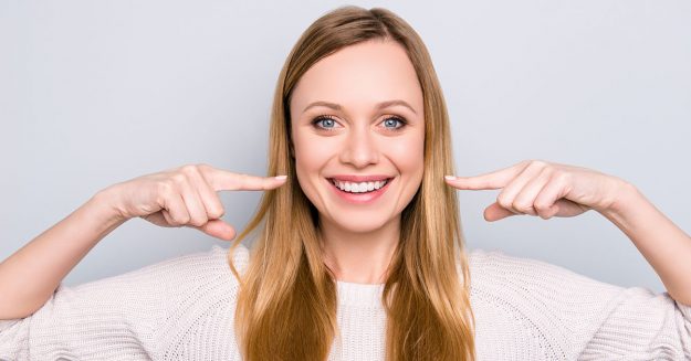 Can adults get wisdom teeth issues