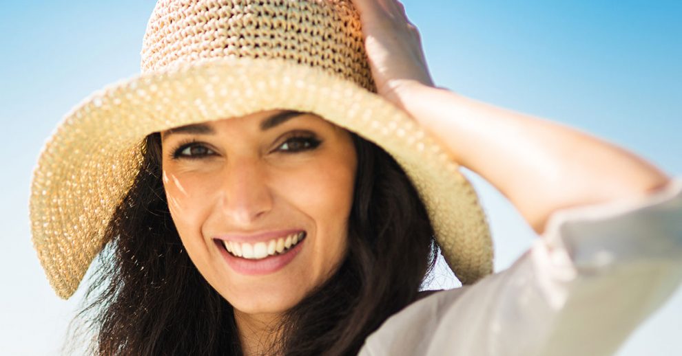 what is oral cancer treatment