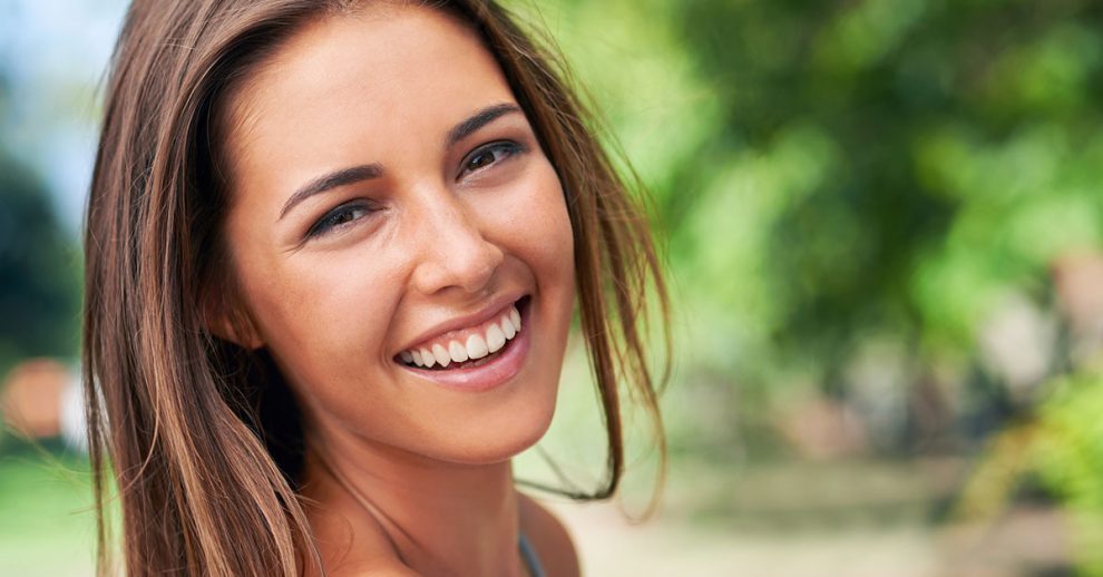 Does a Fractured Cheekbone Need Surgery