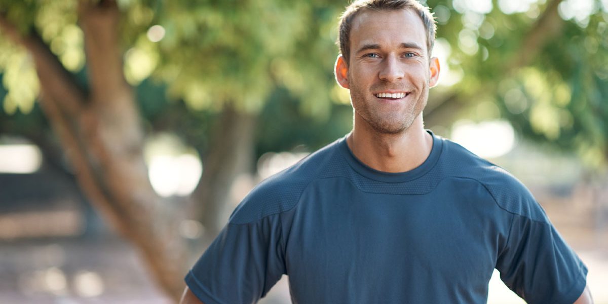 What Happens if my Tooth gets Knocked Out