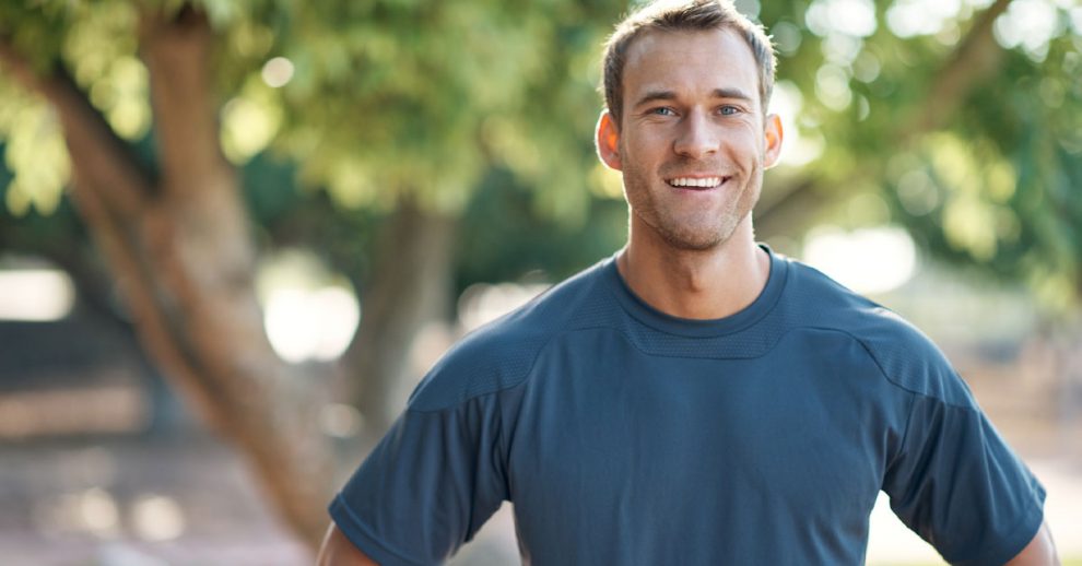 What Happens if my Tooth gets Knocked Out