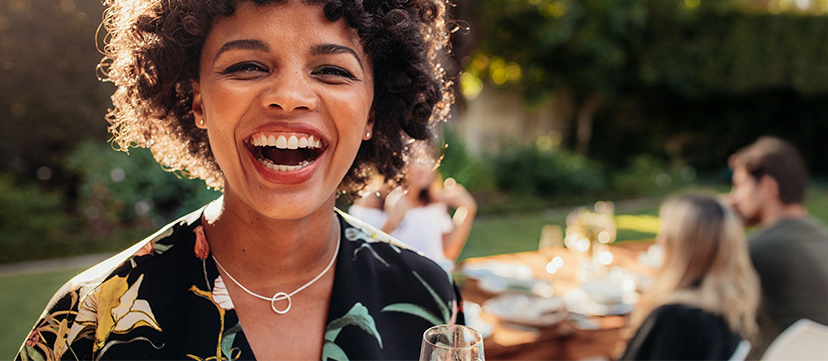 Corrective Jaw Surgery Near me Chattanooga, TN