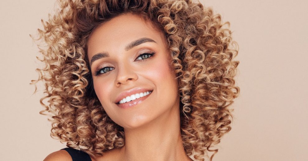 What if my Dental Implant gets Loose