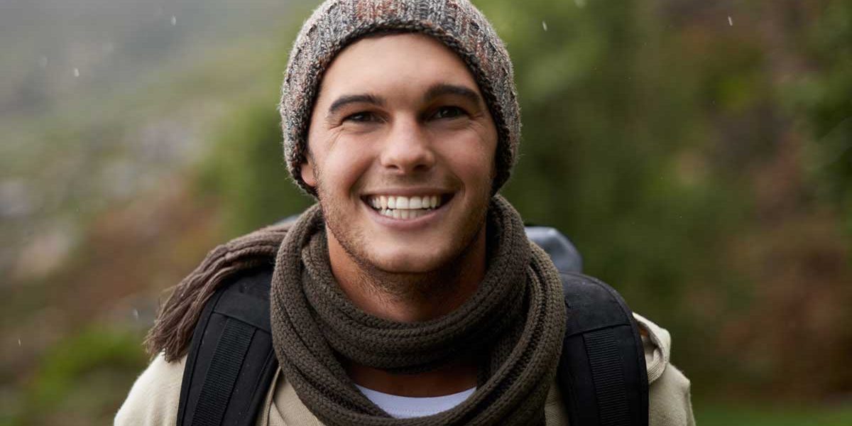 Oral Cancer Treatment Differences Early Detection vs. Late Detection