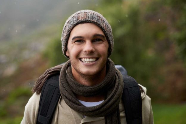 Oral Cancer Treatment Differences Early Detection vs. Late Detection