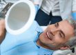 Should I get Dental Implants or Dentures