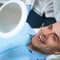 Should I get Dental Implants or Dentures