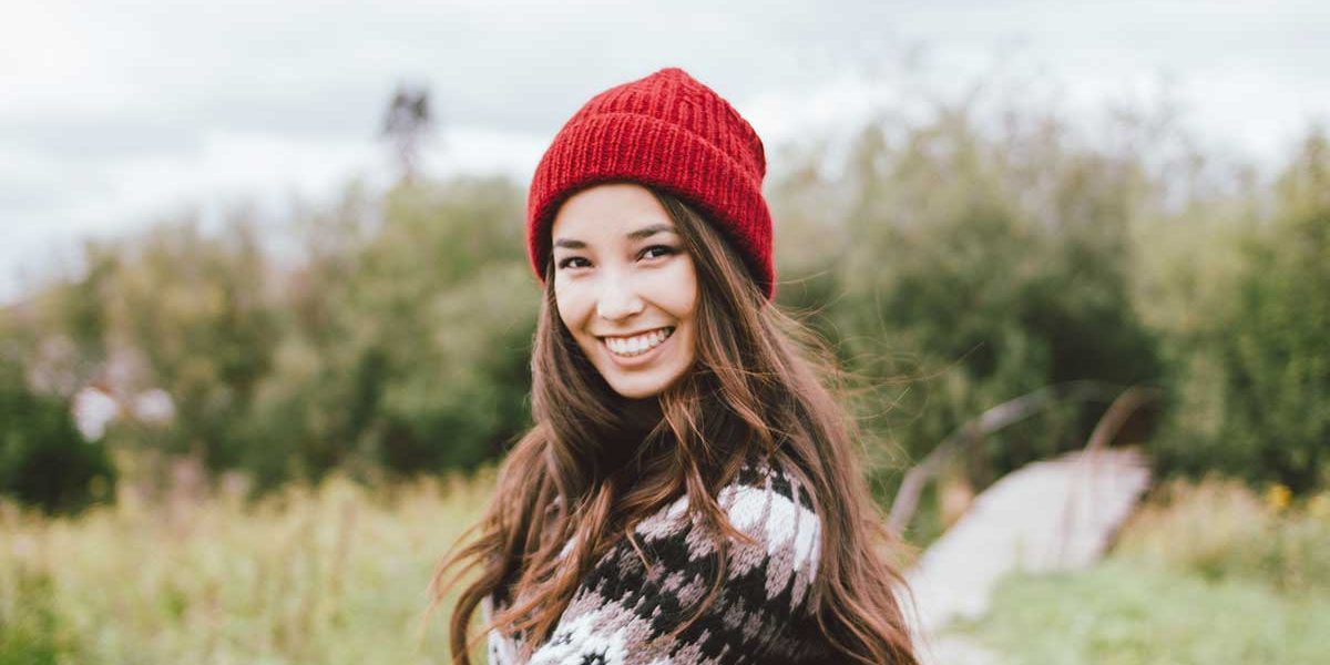 The Stages of Oral Cancer