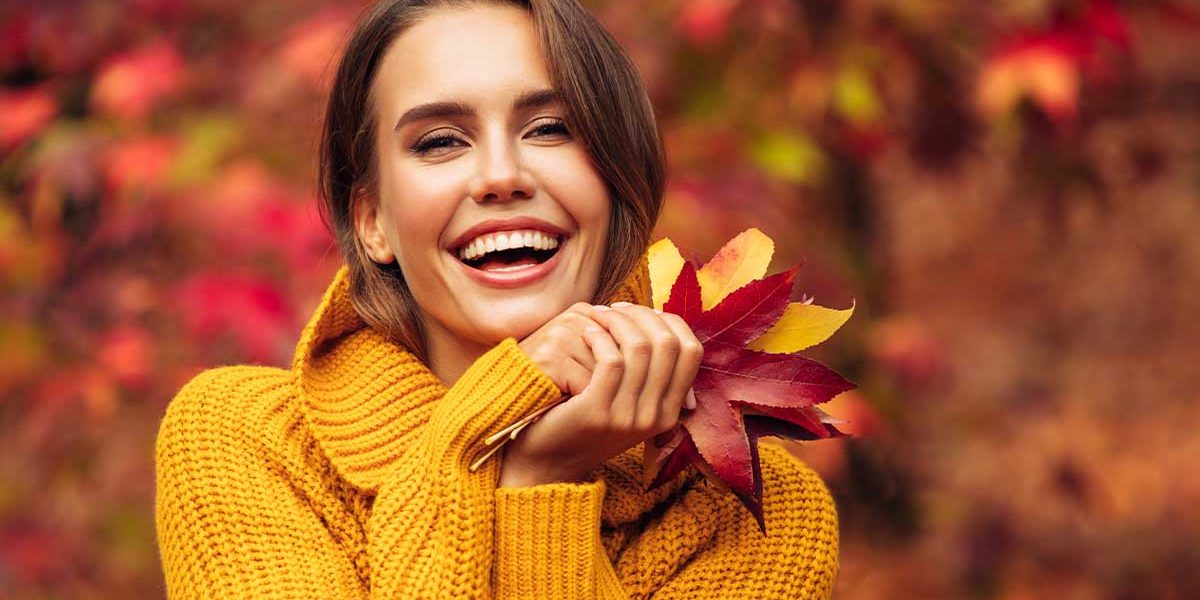 What Happens if I get an Infection after Oral Surgery