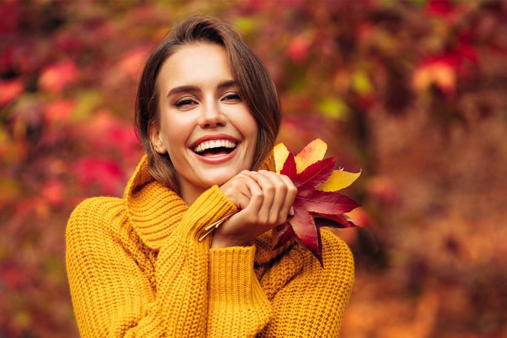 What Happens if I get an Infection after Oral Surgery