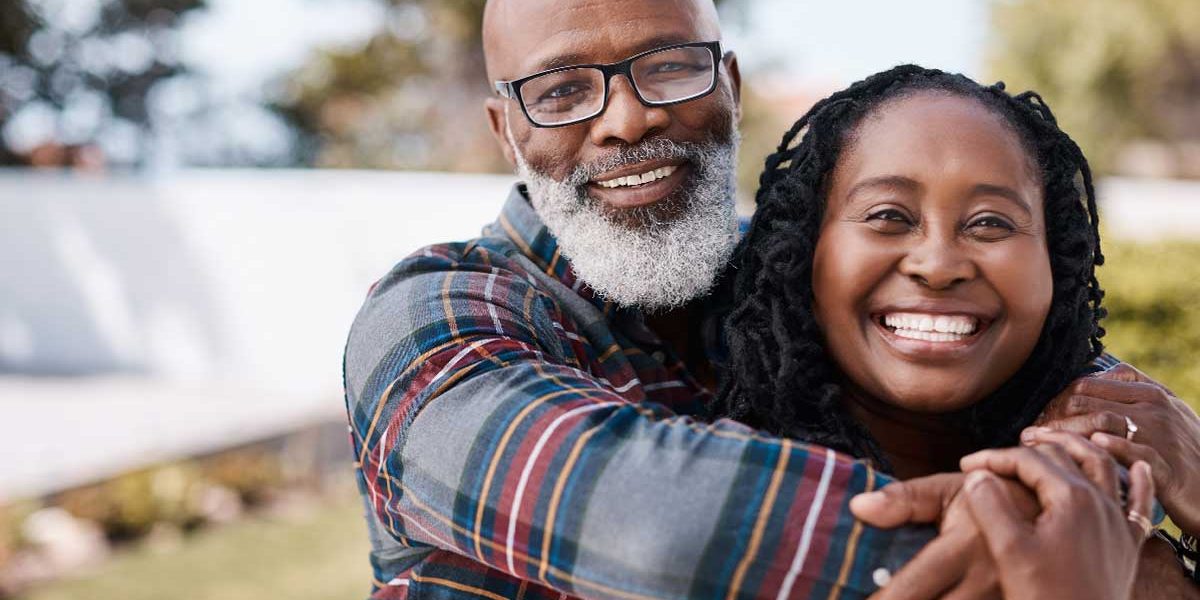 Why is pre-prosthetic surgery important