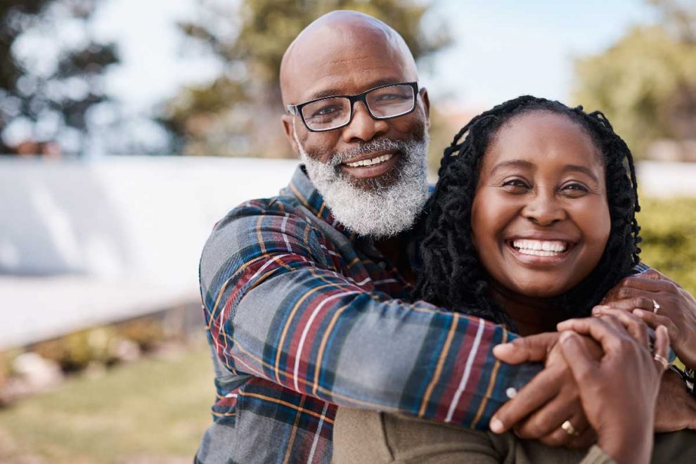 Why is pre-prosthetic surgery important