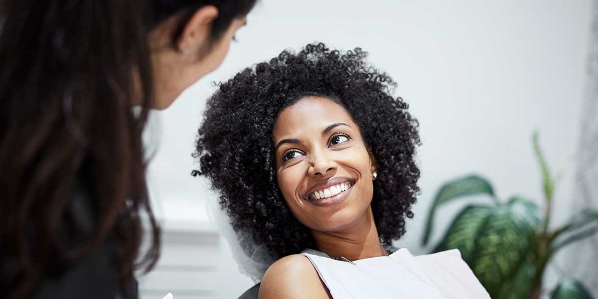 How to Stay Comfortable During Wisdom Teeth Surgery