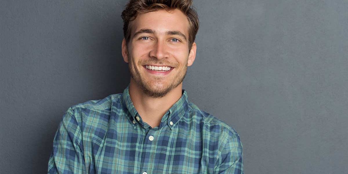 Why do I need a bone graft