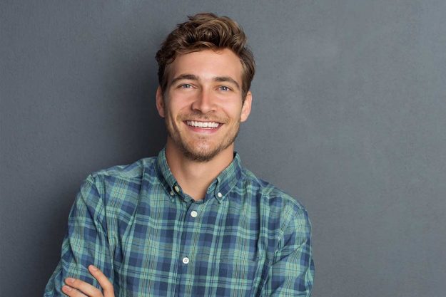 Why do I need a bone graft