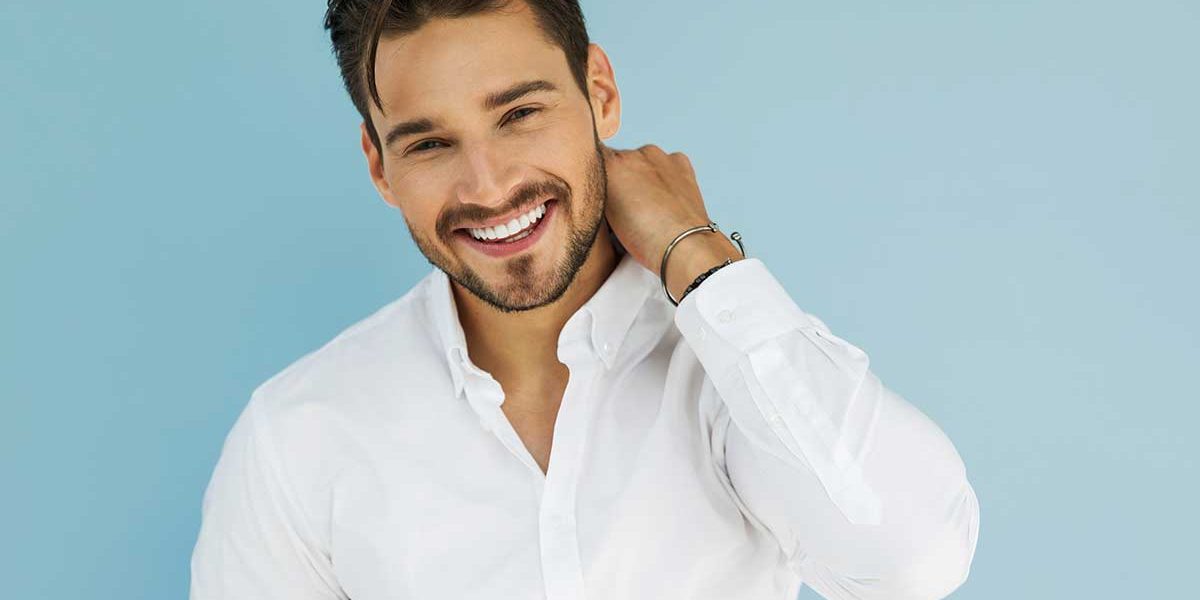 What should I expect with a bone graft