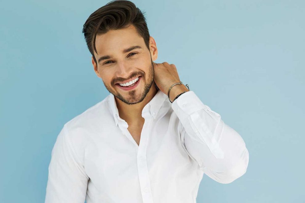 What should I expect with a bone graft