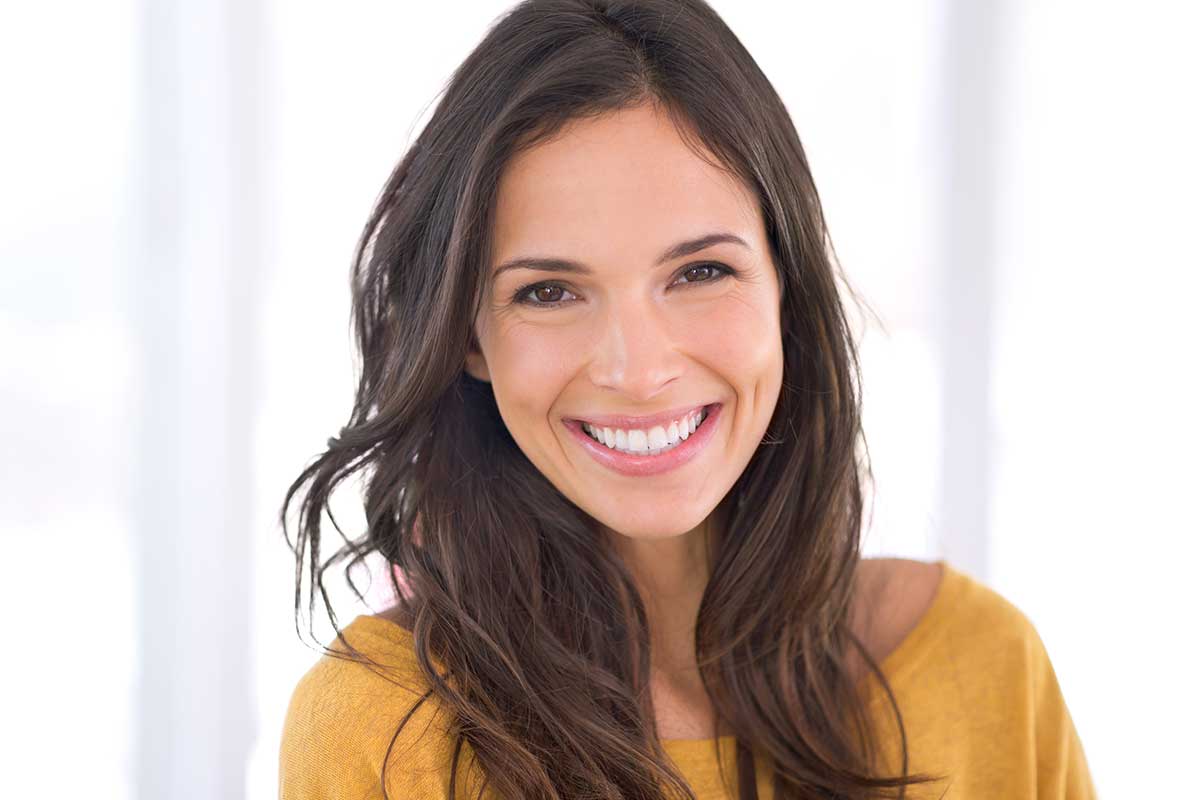 What Is A Gum Graft Implants Oral Surgery Of Chattanooga