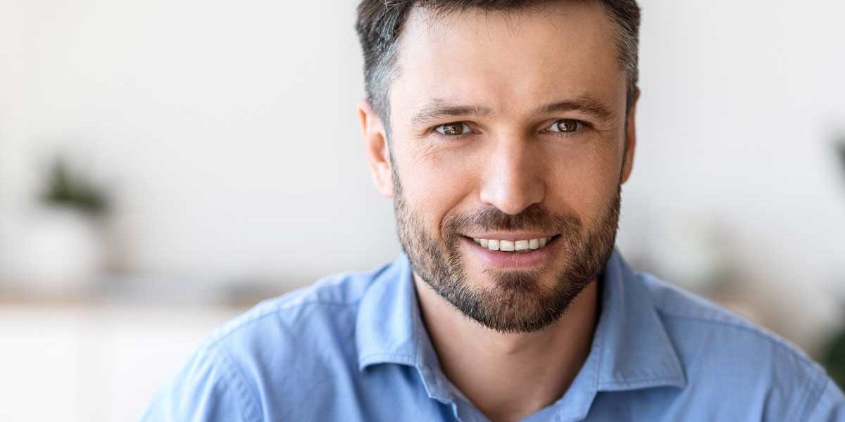 Do I need oral surgery