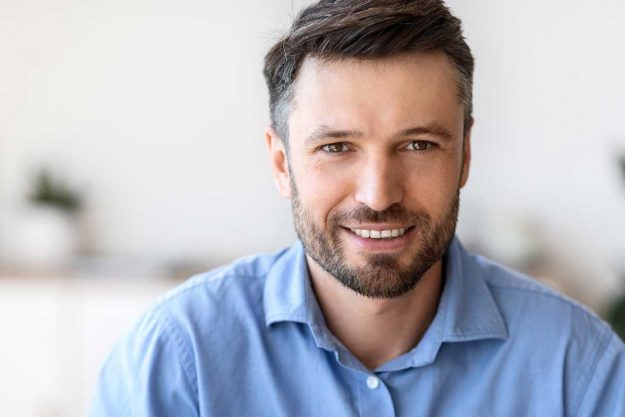 Do I need oral surgery