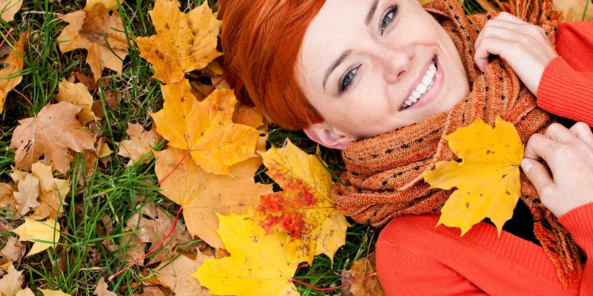 reasons to schedule your oral surgery as soon as possible