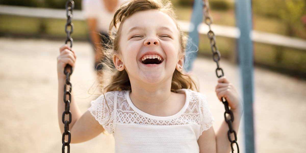 How can oral surgery help my cleft lip