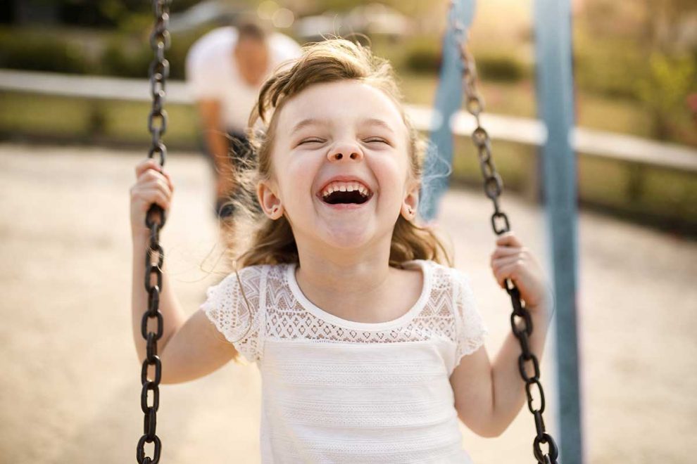 How can oral surgery help my cleft lip