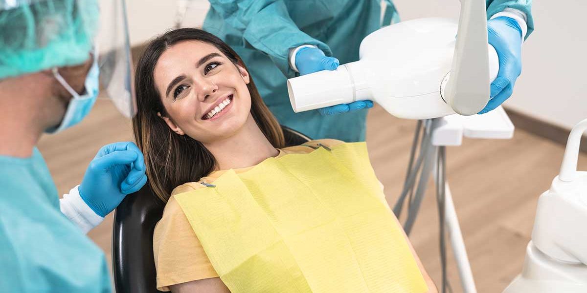 What Kinds of Anesthesia Do Oral Surgeons Use