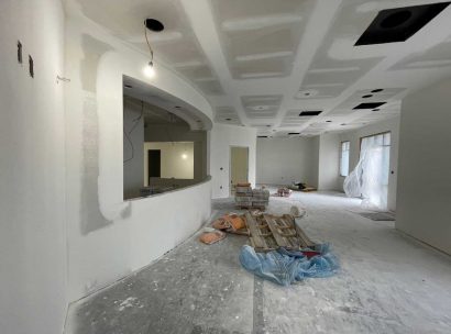 oral surgeon in chattanooga