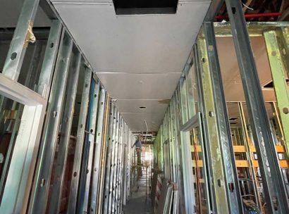 oral surgeon in chattanooga