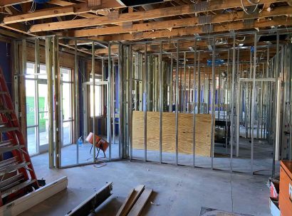 oral surgeon in chattanooga