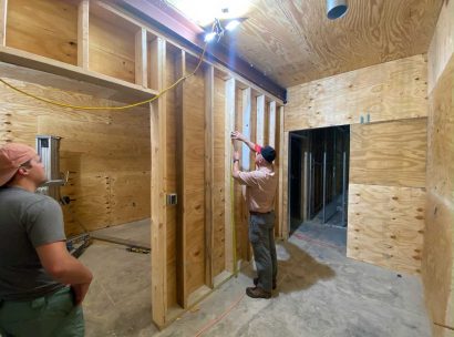 oral surgeon in chattanooga