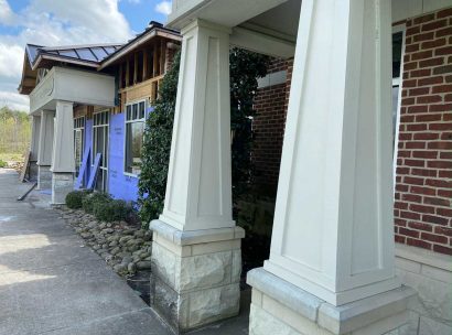 oral surgeon in chattanooga