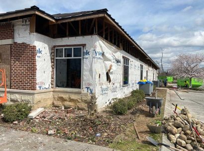 oral surgeon in chattanooga