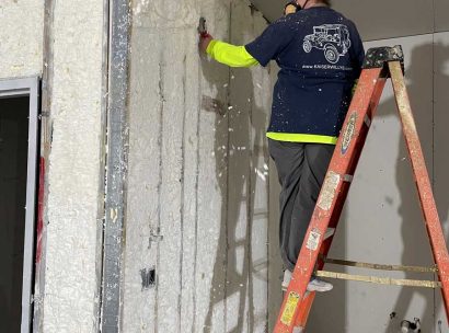 oral surgeon in chattanooga