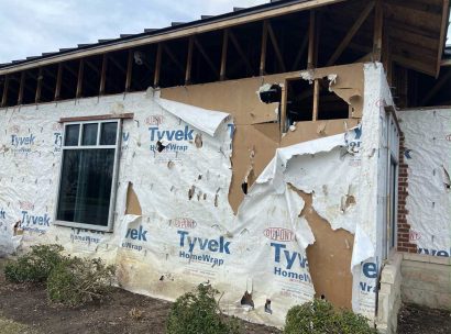 oral surgeon in chattanooga