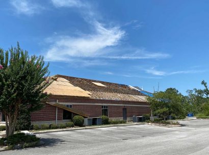 oral surgeon in chattanooga