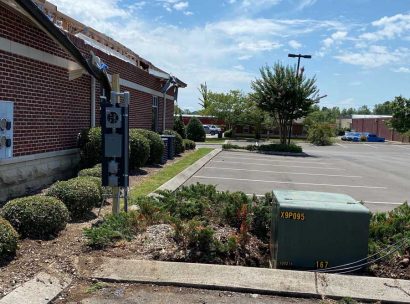 oral surgeon in chattanooga