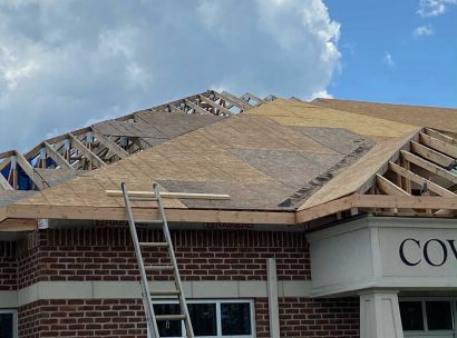 oral surgeon in chattanooga