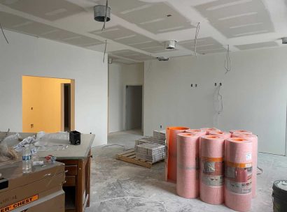 oral surgeon in chattanooga